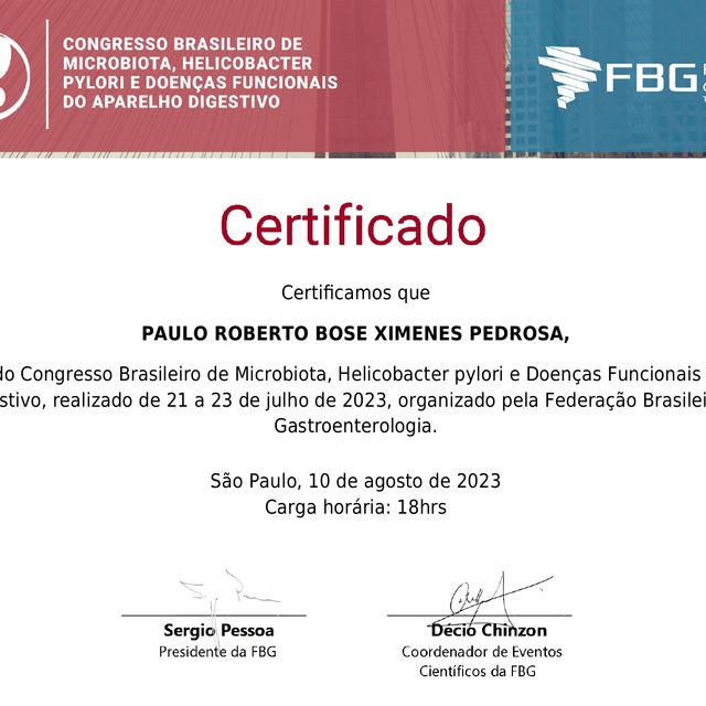 Ampliar imagem: certificate 2