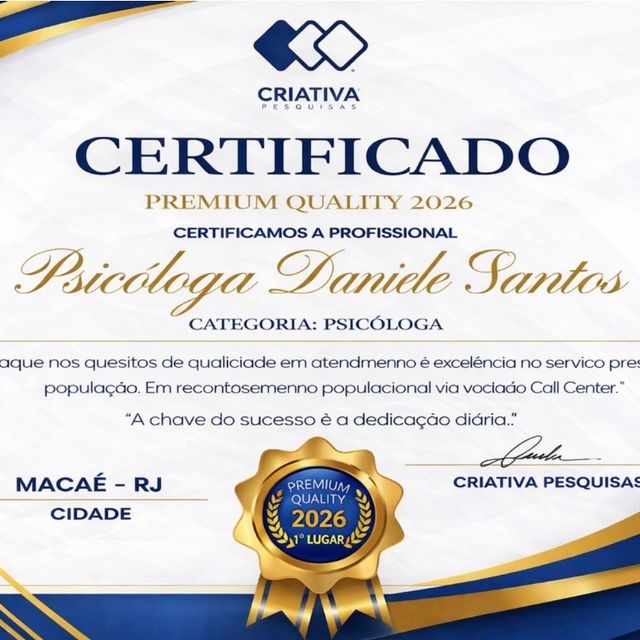 Ampliar imagem: certificate 15