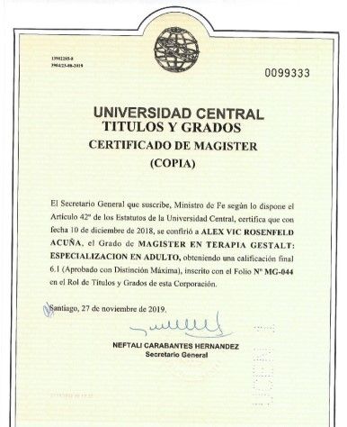 Acercar imagen: certificate 1