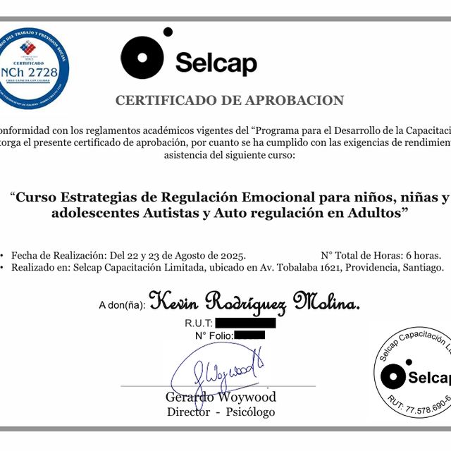 Acercar imagen: certificate 4