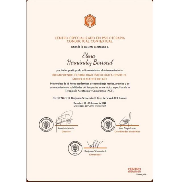 Acercar imagen: certificate 5