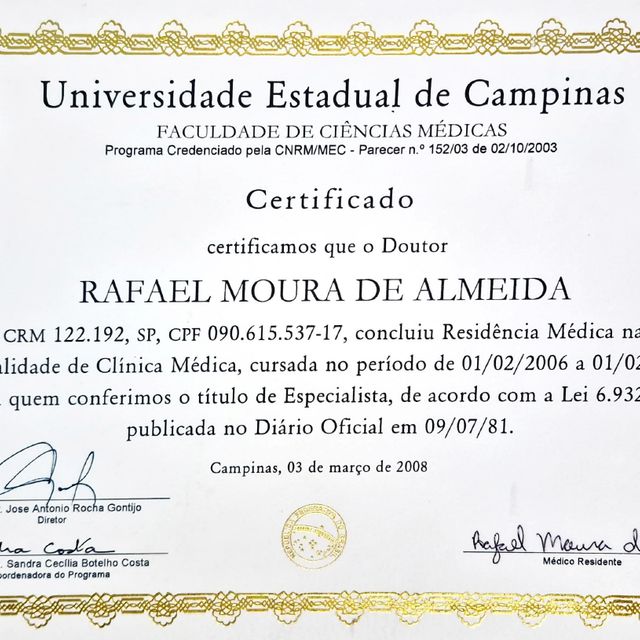 Ampliar imagem: certificate 2