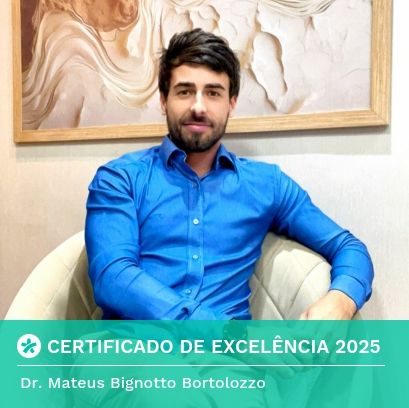 Ampliar imagem: certificate 3