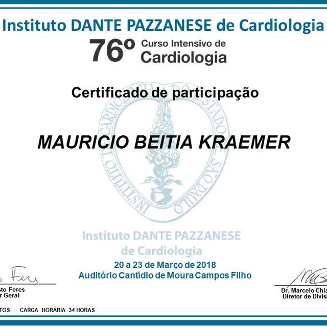 Ampliar imagem: certificate 6