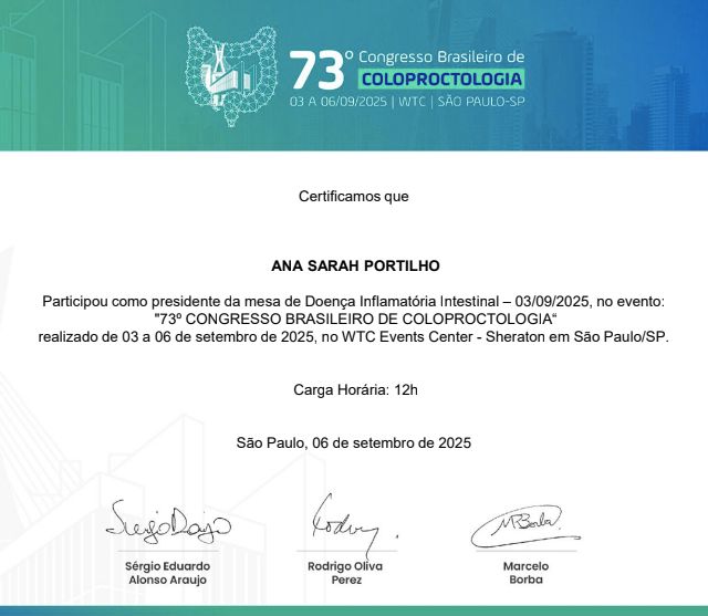 Ampliar imagem: certificate 45