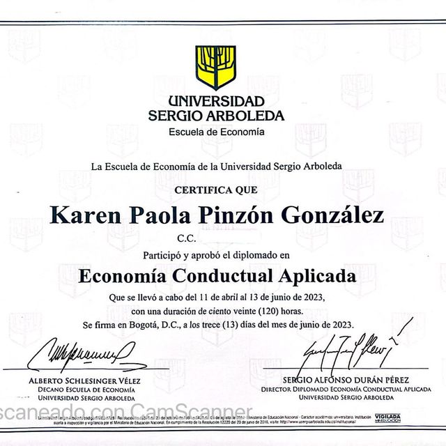 Acercar imagen: certificate 3