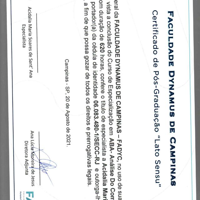 Ampliar imagem: certificate 6