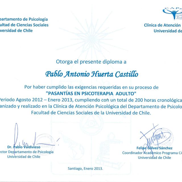Acercar imagen: certificate 3