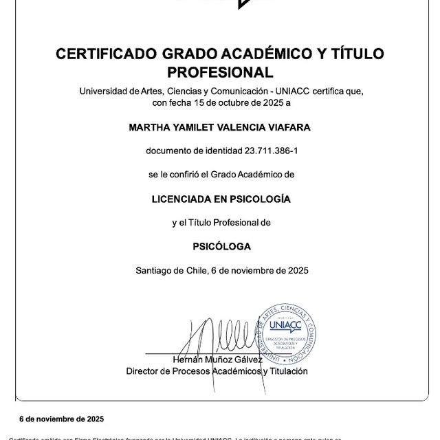 Acercar imagen: certificate 2