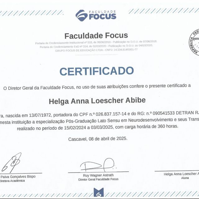 Ampliar imagem: certificate 2