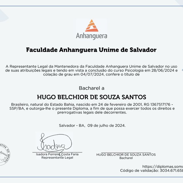 Ampliar imagem: certificate 1
