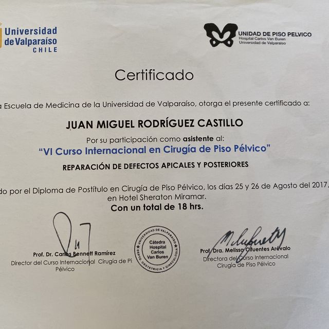 Acercar imagen: certificate 4