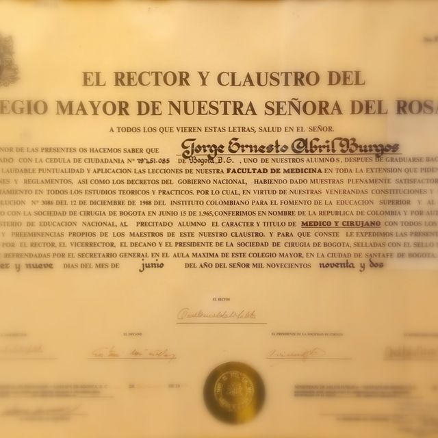Acercar imagen: certificate 1