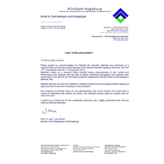 Ampliar imagem: certificate 9