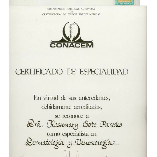 Acercar imagen: certificate 3
