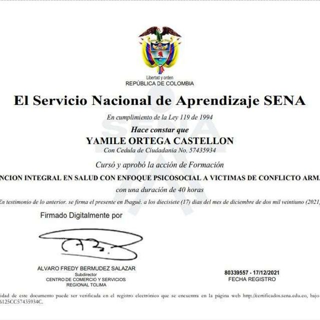 Acercar imagen: certificate 10