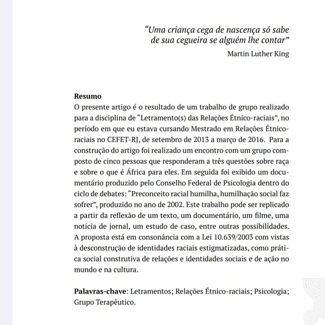 Ampliar imagem: certificate 6