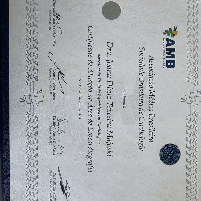 Ampliar imagem: certificate 5