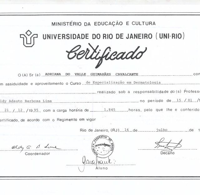 Ampliar imagem: certificate 1