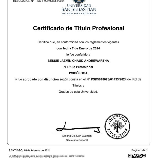 Acercar imagen: certificate 1