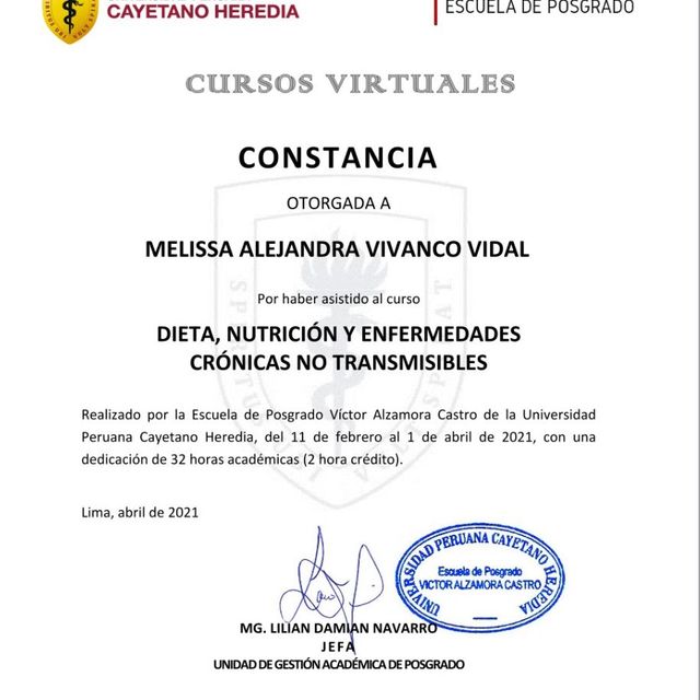 Acercar imagen: certificate 6