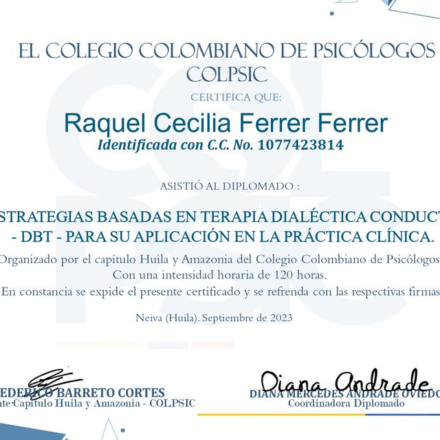 Acercar imagen: certificate 2