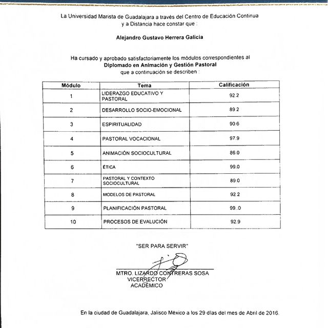 Acercar imagen: certificate 2