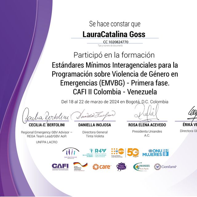 Acercar imagen: certificate 1