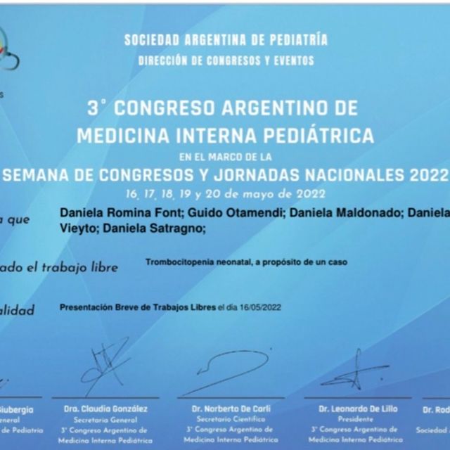 Acercar imagen: certificate 12