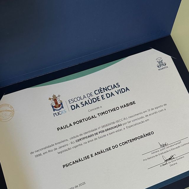 Ampliar imagem: certificate 2