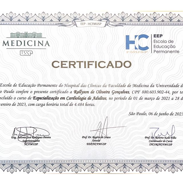 Ampliar imagem: certificate 1