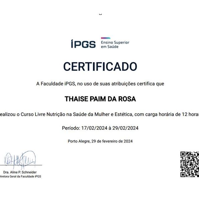 Ampliar imagem: certificate 6