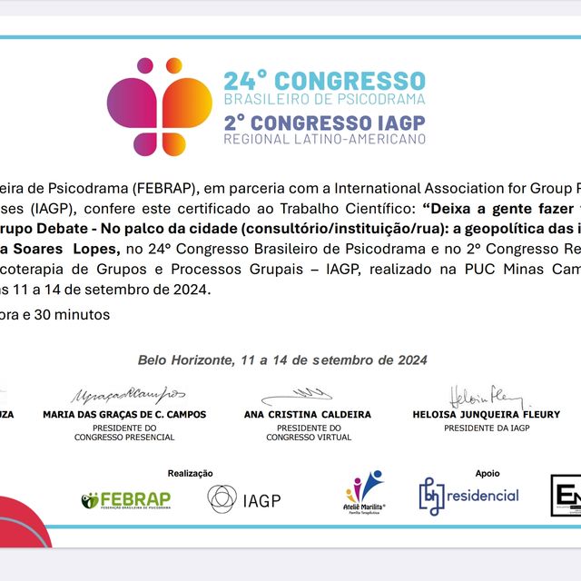 Ampliar imagem: certificate 4