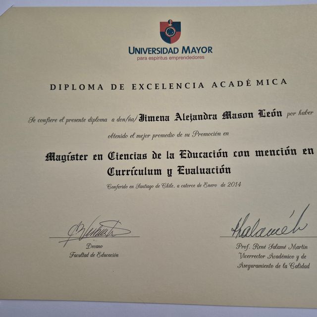 Acercar imagen: certificate 7