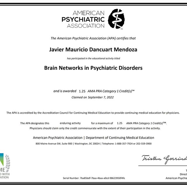 Acercar imagen: certificate 1