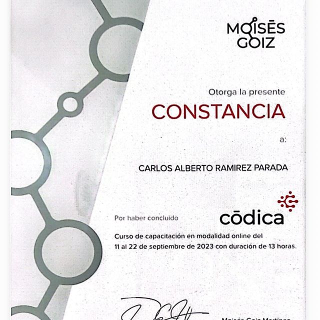 Acercar imagen: certificate 5