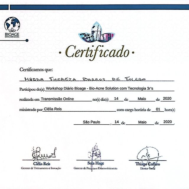 Ampliar imagem: certificate 19