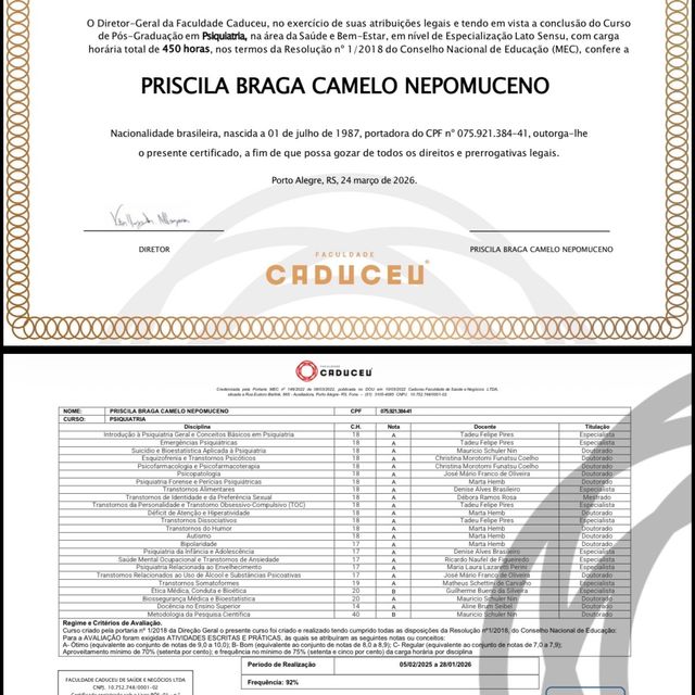 Ampliar imagem: certificate 1
