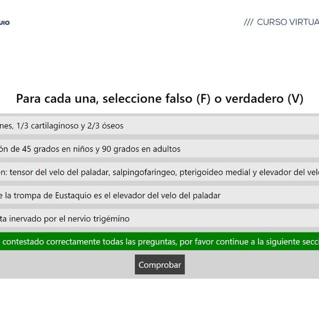 Acercar imagen: certificate 18