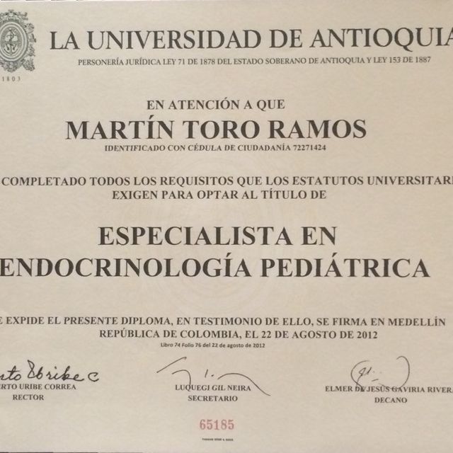 Acercar imagen: certificate 1