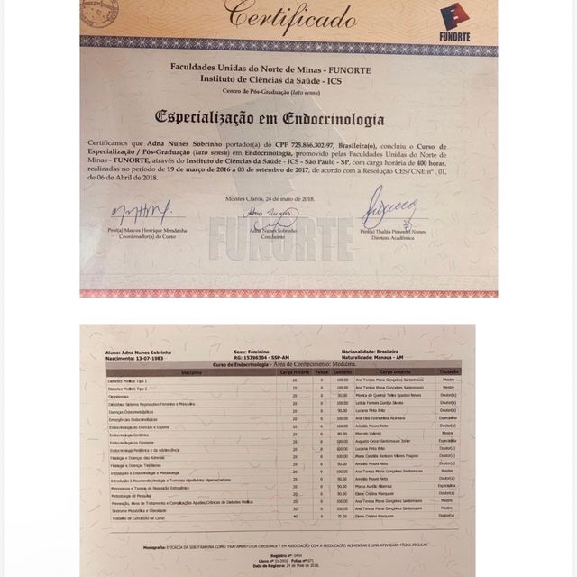 Ampliar imagem: certificate 3
