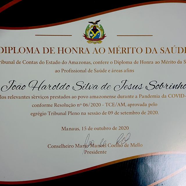 Ampliar imagem: certificate 2