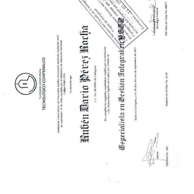 Acercar imagen: certificate 3