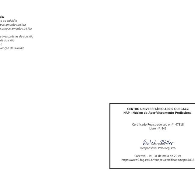 Ampliar imagem: certificate 6