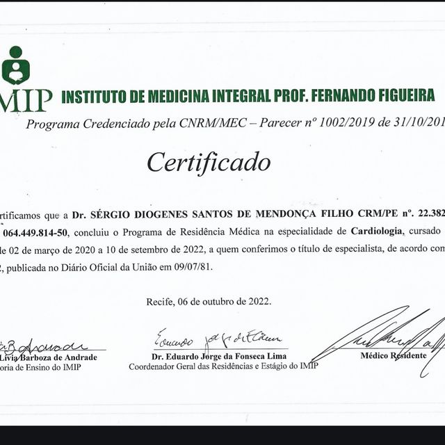 Ampliar imagem: certificate 2