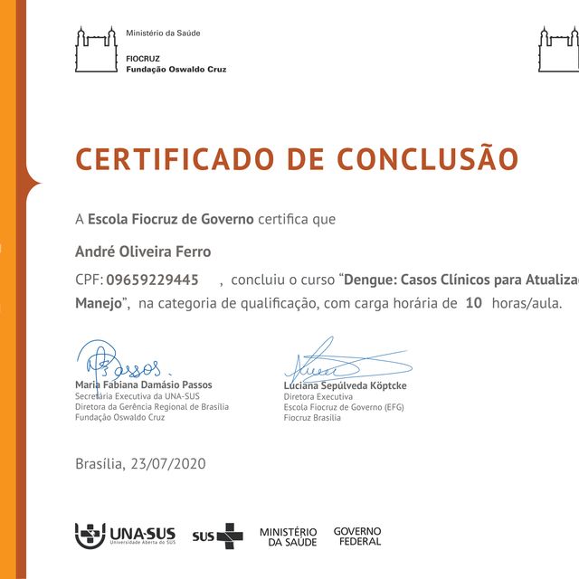Ampliar imagem: certificate 11