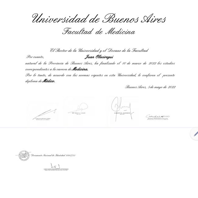 Acercar imagen: certificate 1