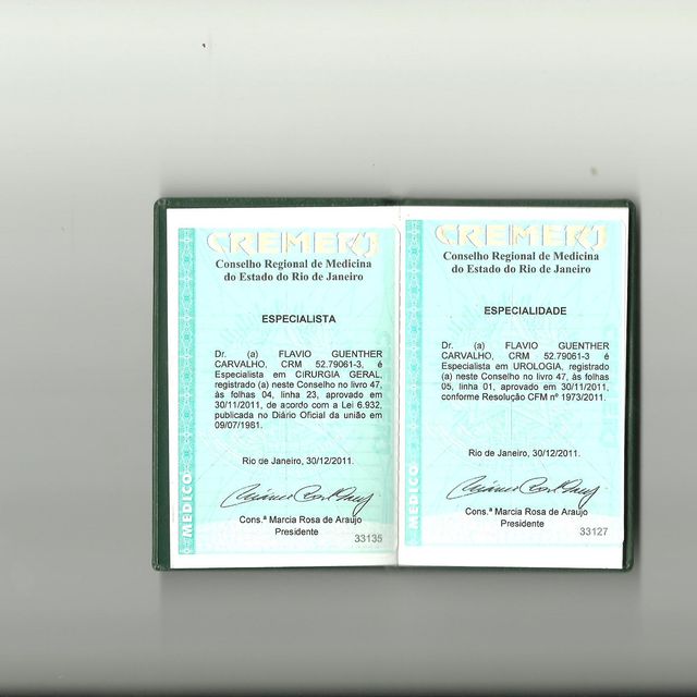 Ampliar imagem: certificate 3