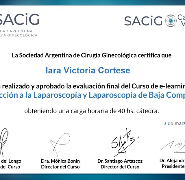 Acercar imagen: certificate 13