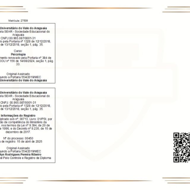 Ampliar imagem: certificate 2